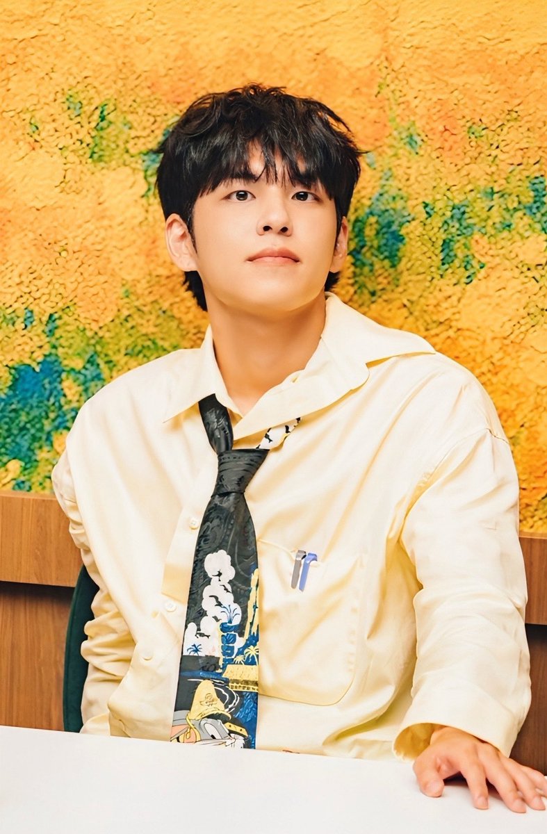 Wenn_pl's tweet photo. @meypirii Ikutan yaaa.. wonpil kesayangan 😍 https://t.co/Fossh2GiD3