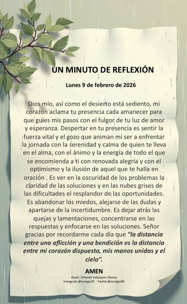 Orlando Velásquez G (@orvegoxxi) on Twitter photo 