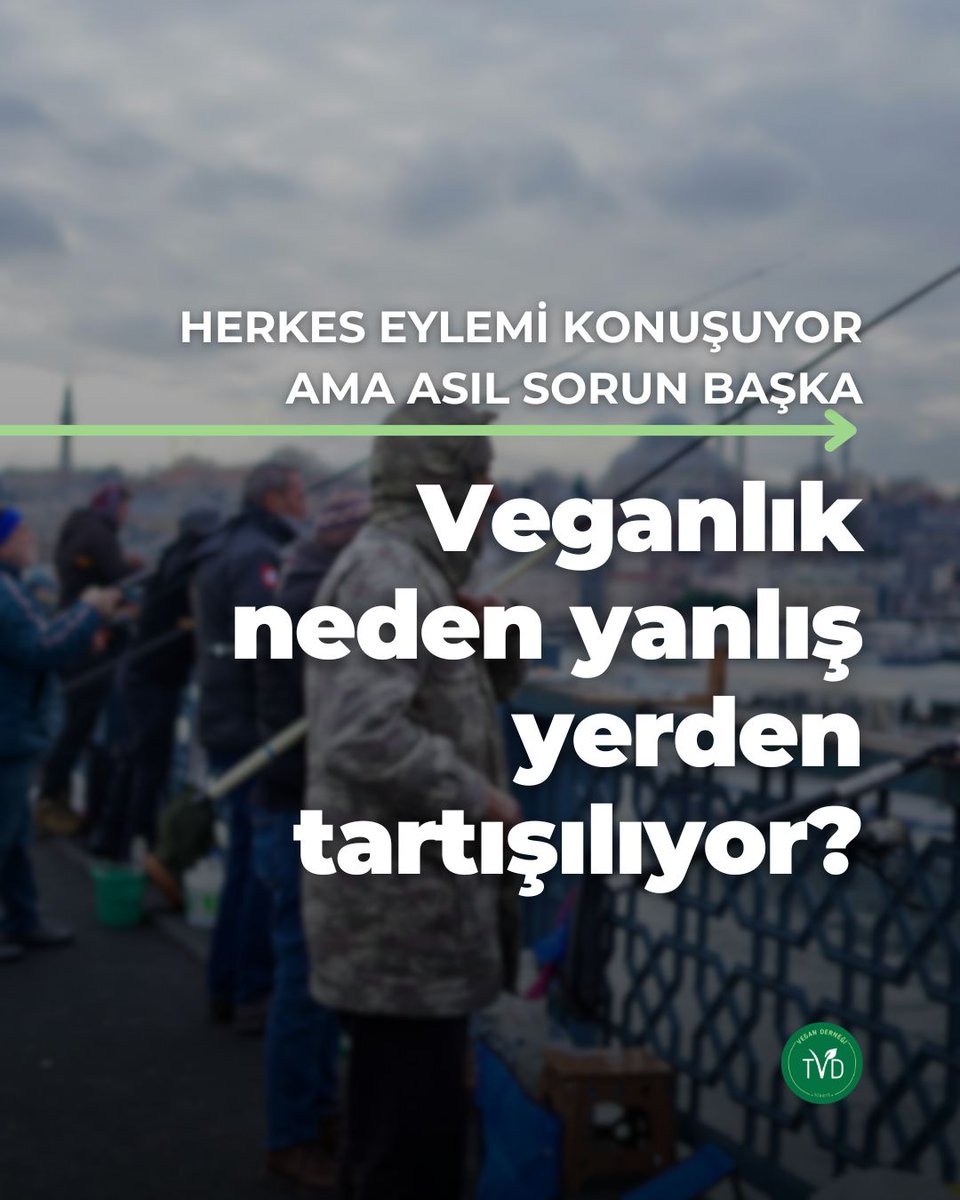 Medya veganlığı ve #vegan etiği neden doğru yerden tartışmıyor, paylaşmıyor? Sansasyonun doğru bilgiye göre daha çok etkileşim getirdiği, alaycılığın etik tartışmadan daha hızlı yayıldığı günümüzde, medyanın kamusal sorumluluk ihlalini konuşmamız gerekiyor.
