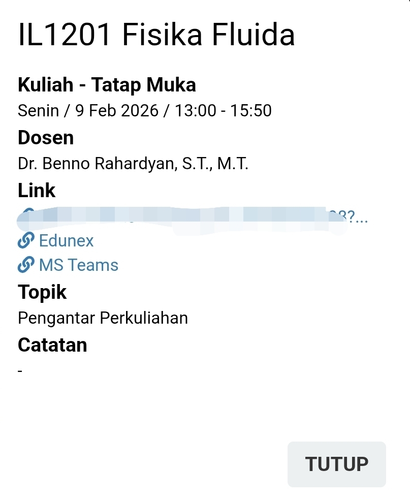 ITBFess - kirim menfess di itbfess.wtf tweet media
