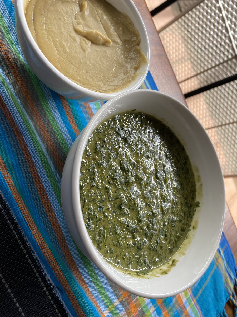 Omera Restaurant tweet media