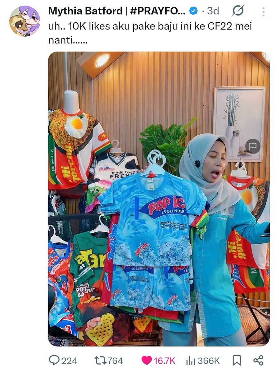 rafibebek's tweet photo. ini buktinya https://t.co/gH7bKKFfRO