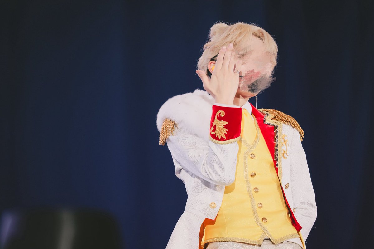 アーモンド (@almond__1025) / Posts / X