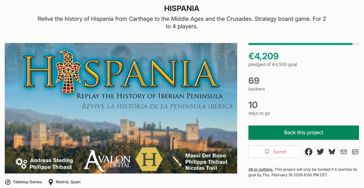 Gonzalo Santacruz tweet media