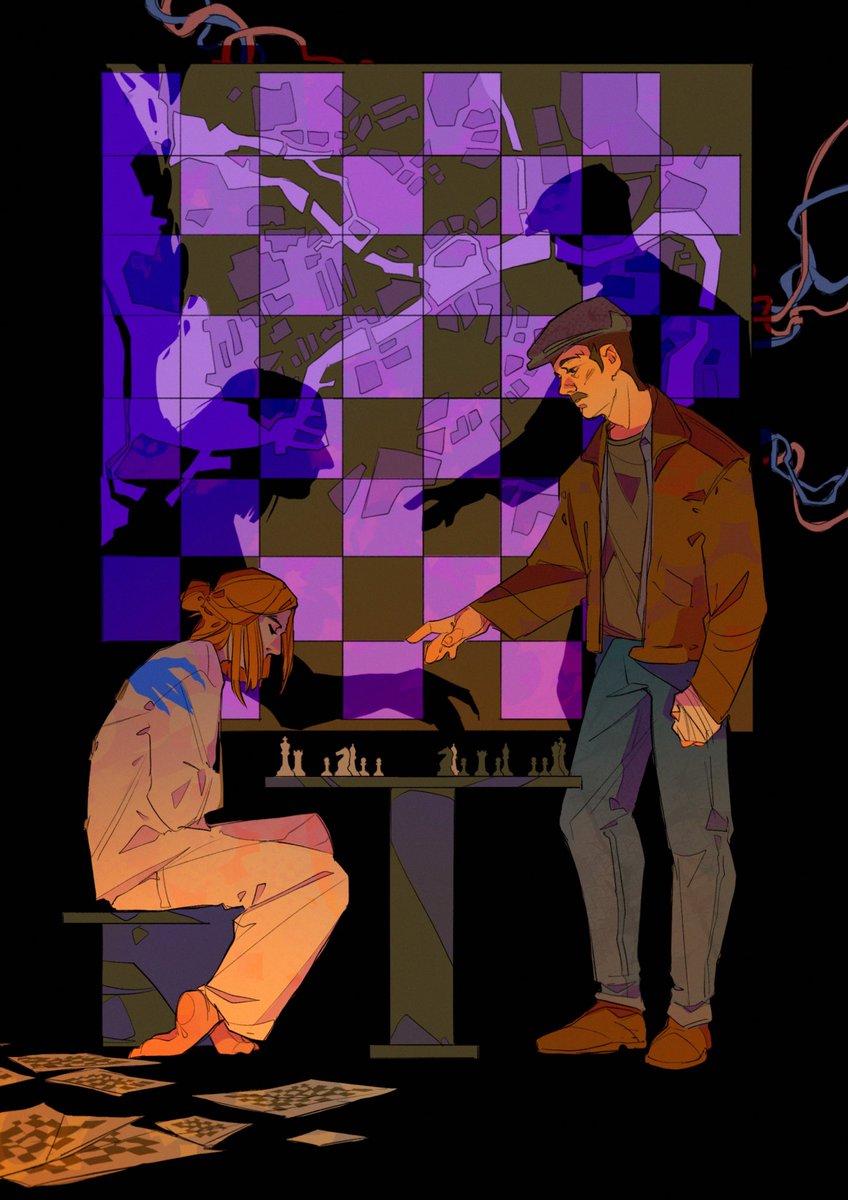 открыточки
#мгчд #мги