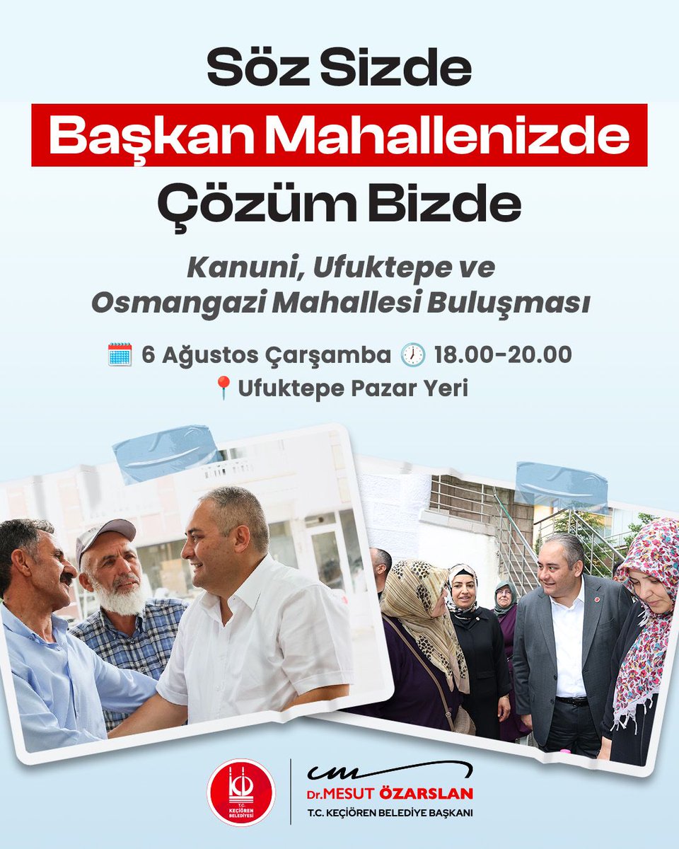 Ne oldu oylar haram zıkkım olsun İnşallah 😌😌😌