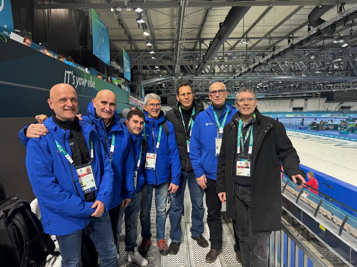 Agence nationale des fréquences tweet media