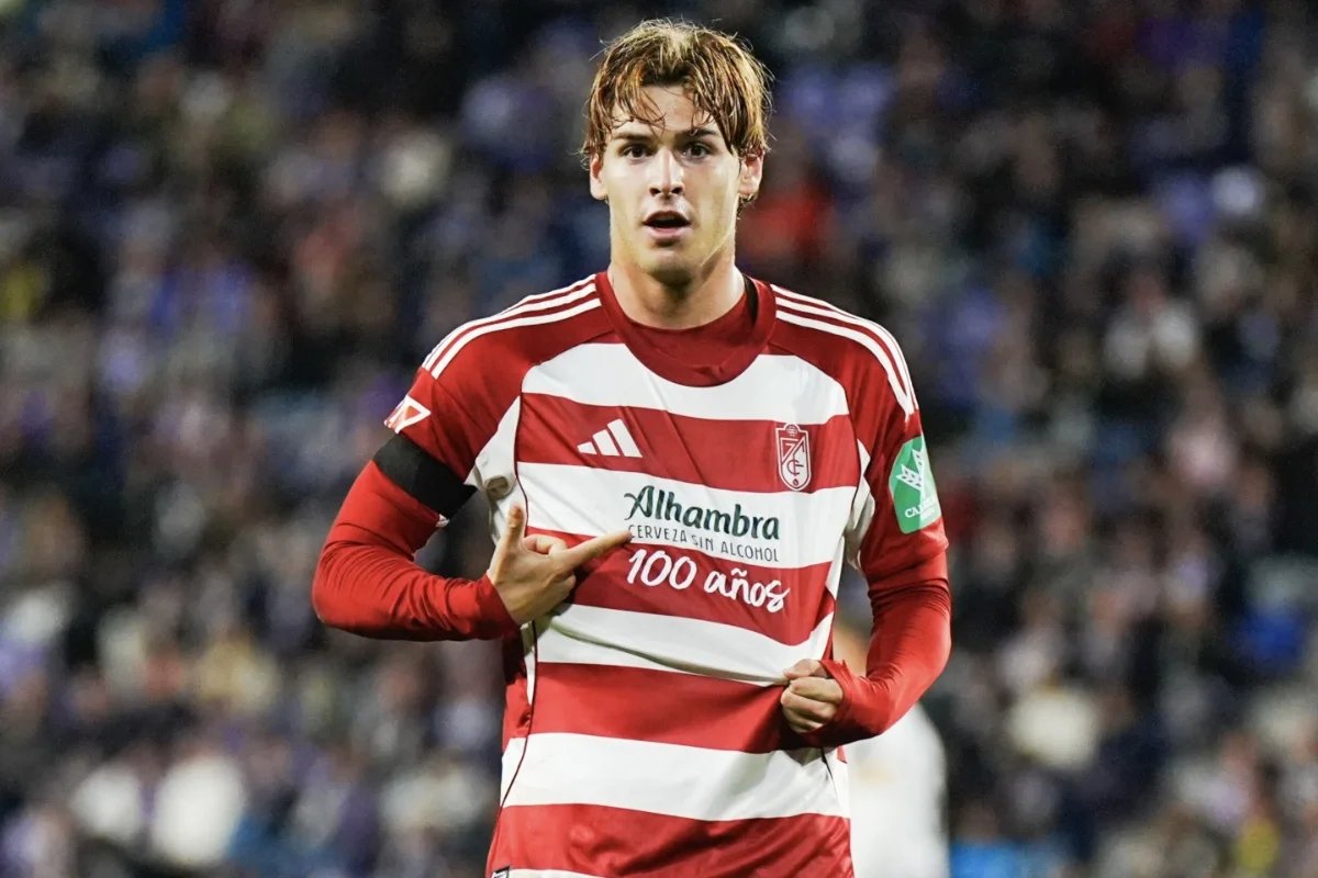 GOATifi 🐐🇨🇦🏎️ | GCF 🇦🇹 tweet media