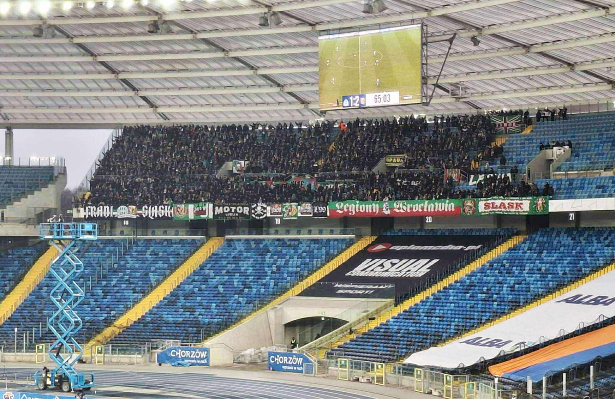 MotorLublinCom tweet media