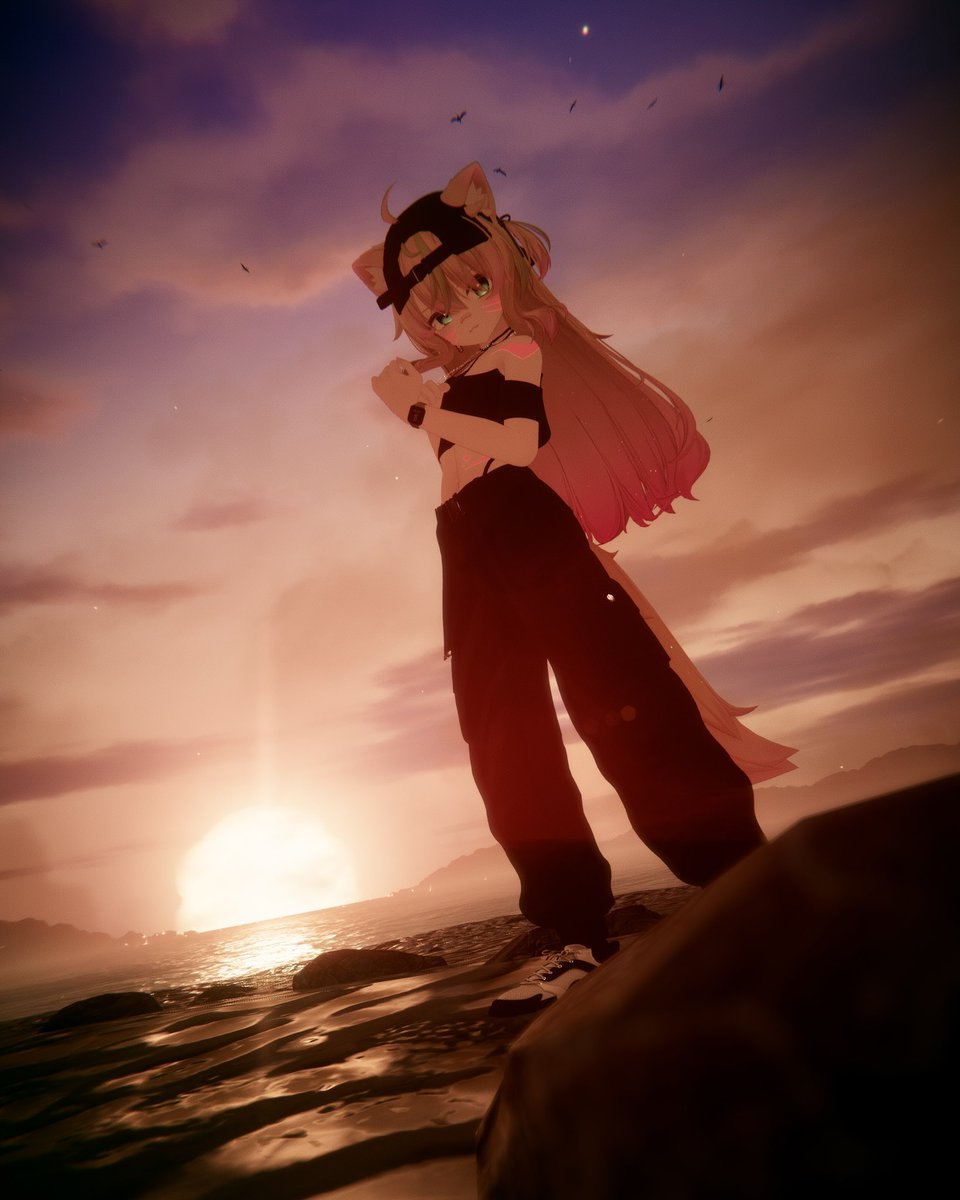 Just1Chat 🐾🐈 tweet media