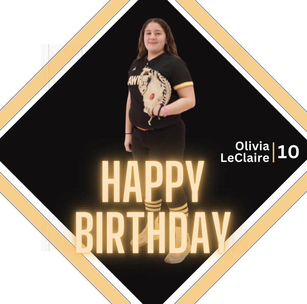 Law Softball tweet media