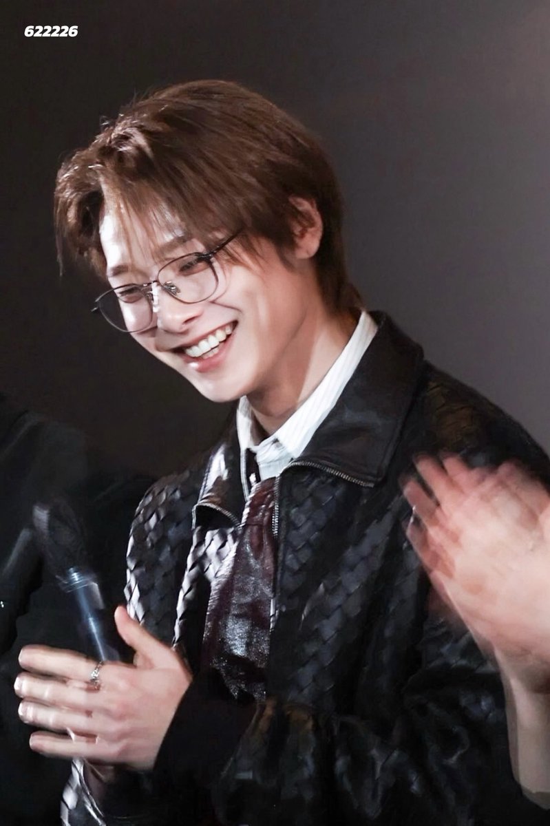 62 (@622226_) / Posts / X