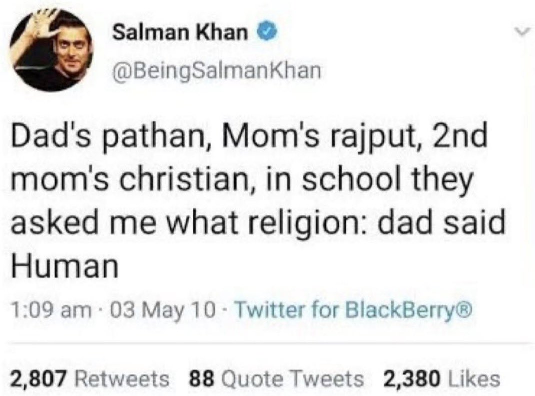 harsh1ii's tweet photo. Legendary tweet https://t.co/8FxInnoQiK