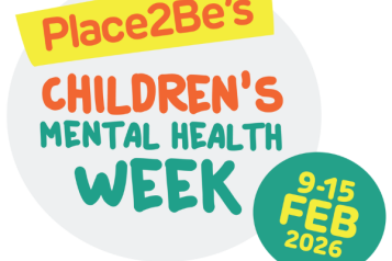 Children’s Mental Health Week starts 9th February! 

'This Is My Place' is all about giving young people the spaces they need to feel seen, supported and strong. Let’s make those spaces happen. 💛

For tips and advice 👉 childrensmentalhealthweek.org.uk 

#Stockton #ChildrensMentalHealth
