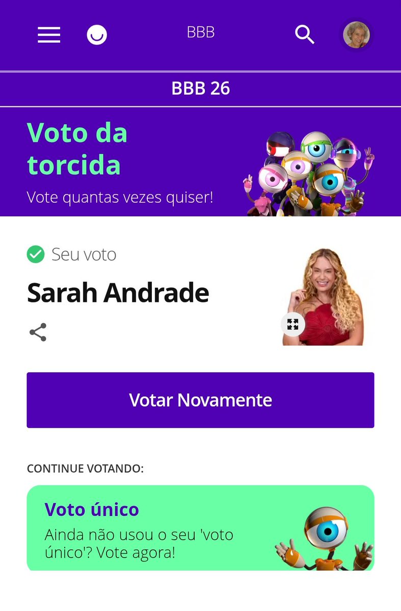 naoreaja's tweet photo. Bom dia https://t.co/RqYNm7YU0g