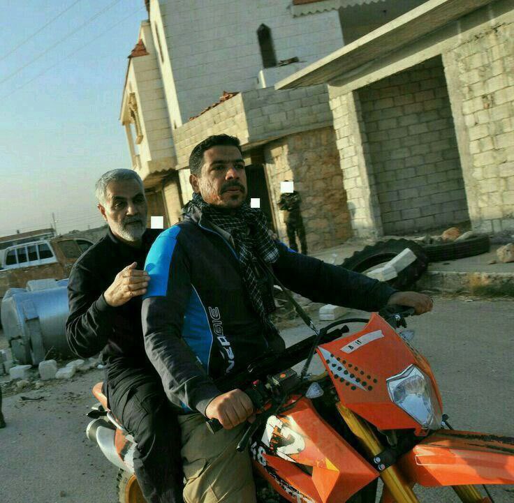 من تواضع لله رفعه