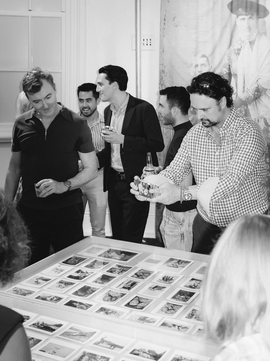 EU in Australia tweet media