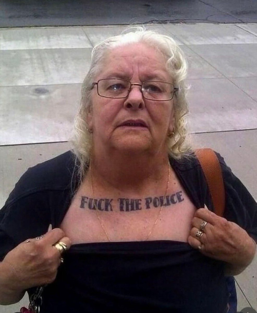 rocknrollscars's tweet image. 