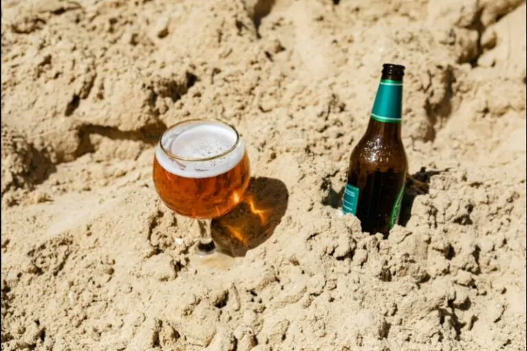 Estilo de vida, álcool e saúde: o que estudos recentes da conceituada revista científica The Lancet mostram sobre mortalidade e longevidade - Antidrogas antidrogas.com.br/2026/01/29/est…