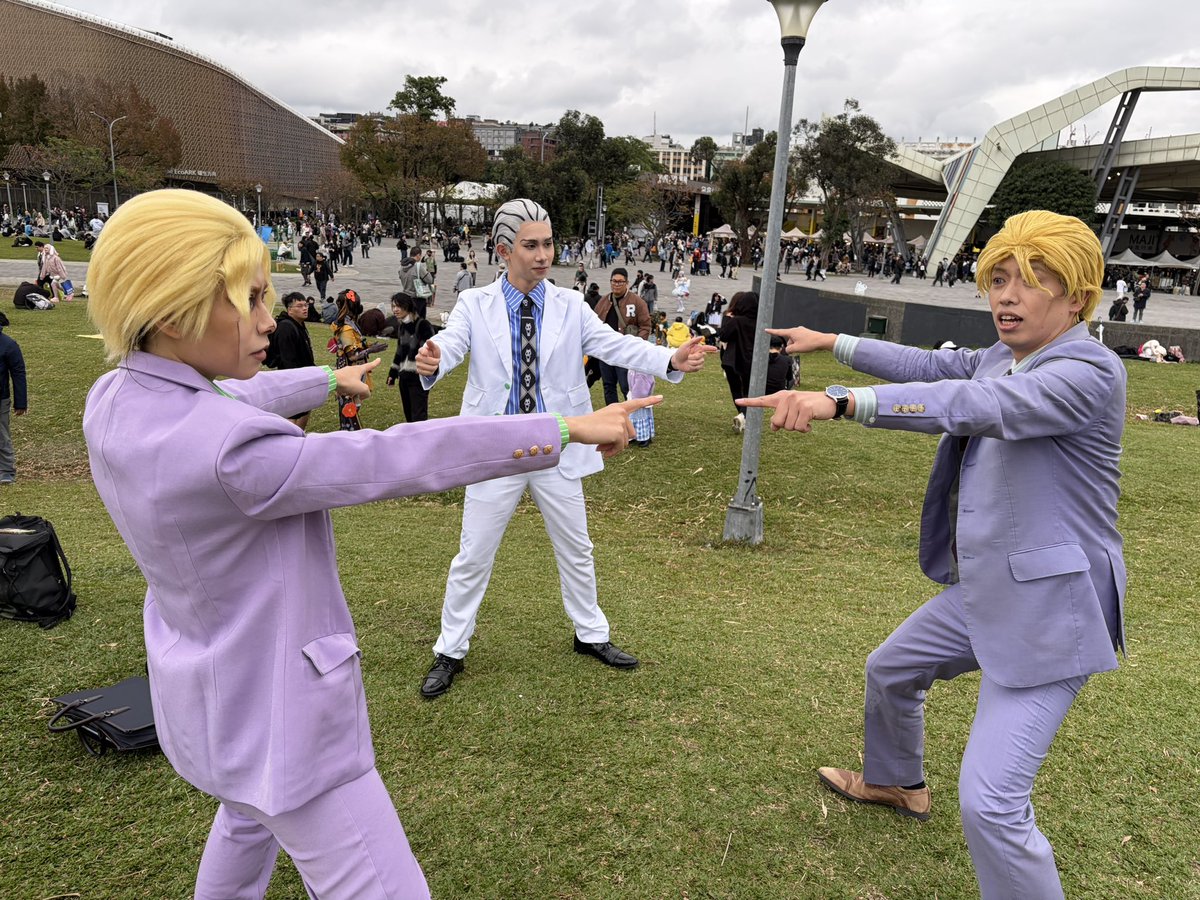 100いいねありがとうの極み^_^