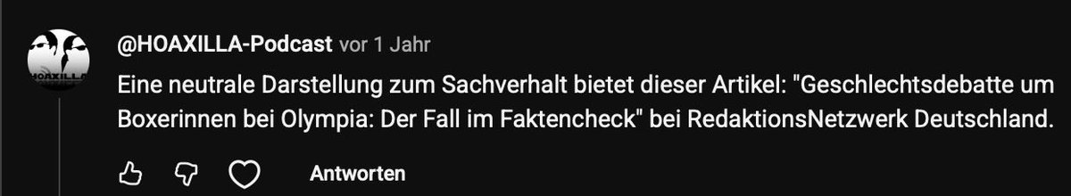 André Sebastiani tweet media