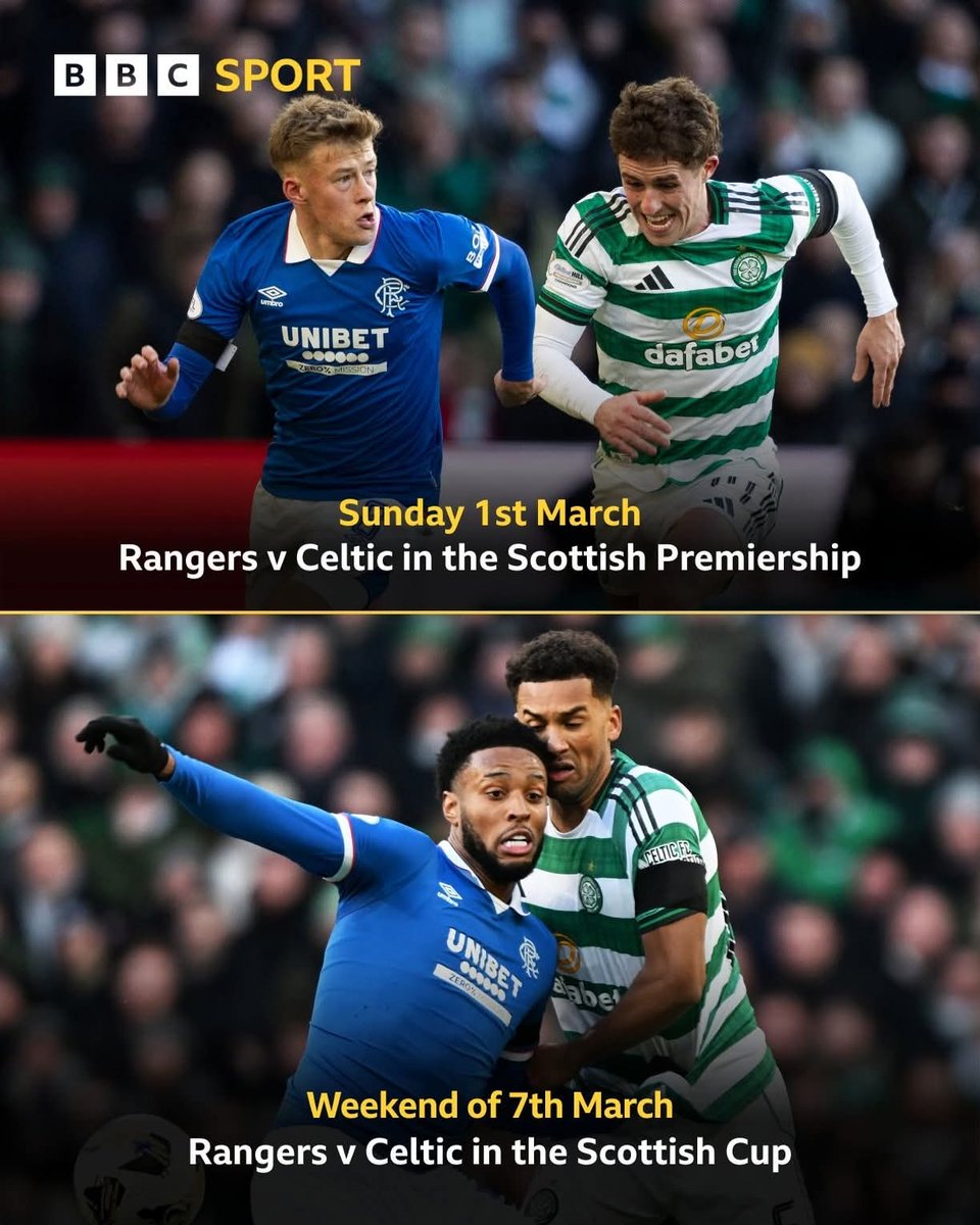 Bochum Loyal R.S.C. tweet media