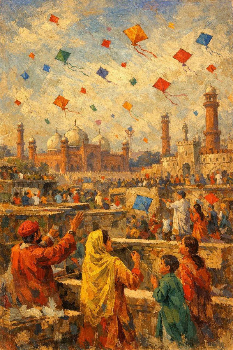 Hamza Azhar Salam tweet media