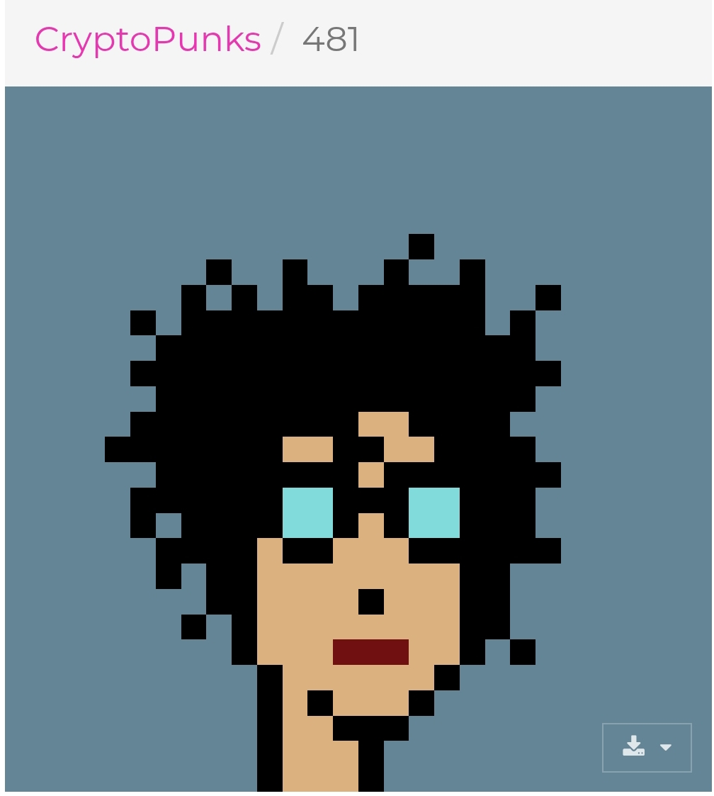 Benjamin West tweet media