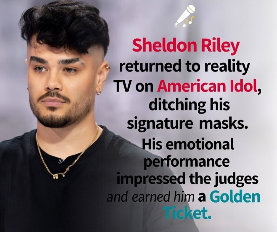 WorldEye tweet media