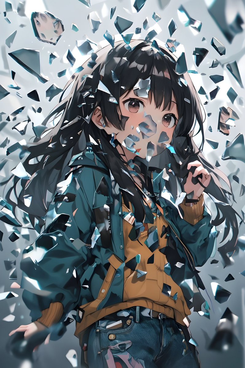 kira96∞(キラ) (@UnknoWnDTF_69) / Posts / X