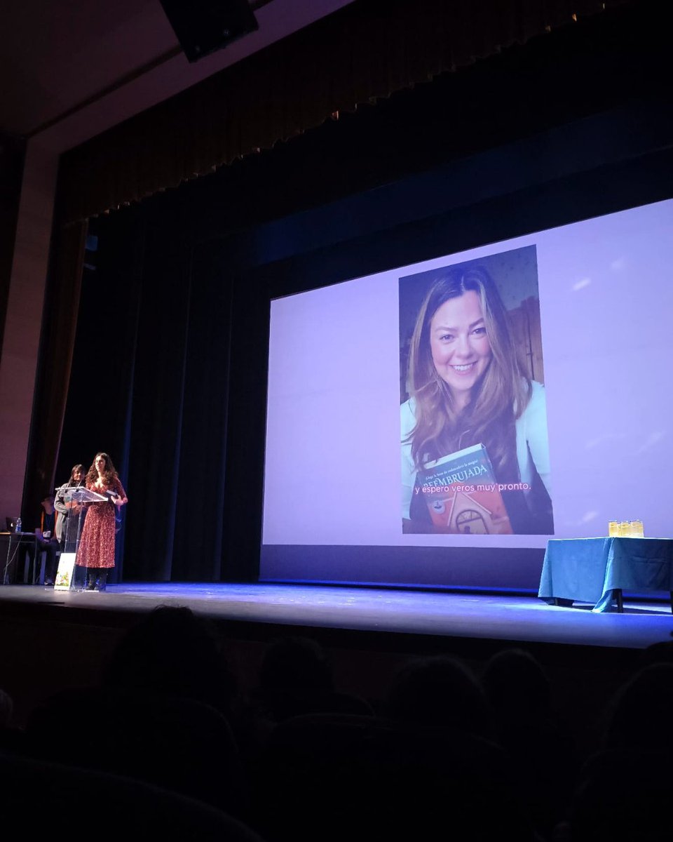 Ediciones Maeva tweet media