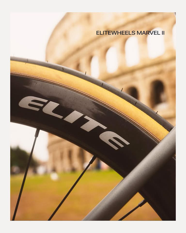 ELITEWHEELS JAPAN (@elitewheelsjp) / Posts / X