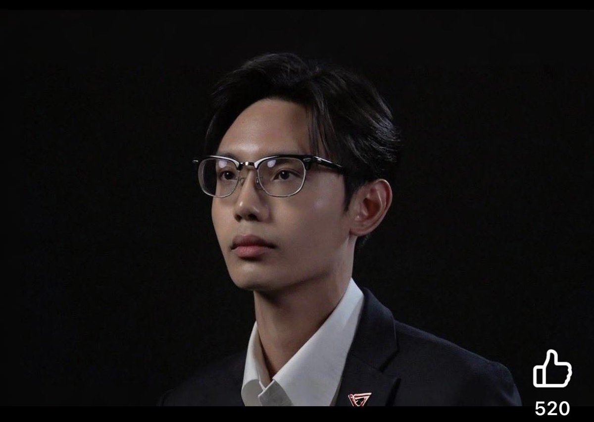 เอาจริงภาพดีไม่ดีมันอยู่ที่มุม !!!!!!?!!

แม่งแกงไอบูมฉิบหาย 

แล้วไอบูมมันเก่งนะเว้ย งานวิชาการมันก็ไม่แย่ มีงานตีพิมพ์ตั้งหลายชิ้น อายุมันแค่นี้เองจะไปเทียบดร.ได้ไง ถ้ามันไม่ลงส.ส.ผมว่ามันก็ไปจบเอกเป็นอจ.ได้ไม่ยาก 

ทุกวันนี้มันยังได้รับเชิญไปสอนอยู่เลย 

ว่าบาปมันฉิบหาย