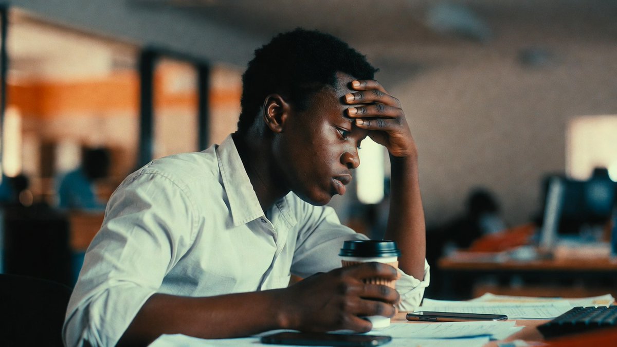 Be honest.

Are you recovering from the weekend...

or pretending nothing ever happened?

#drinkulture <a href="/NileSpecial/">Nile Special</a> #BeerLens #weekendlive