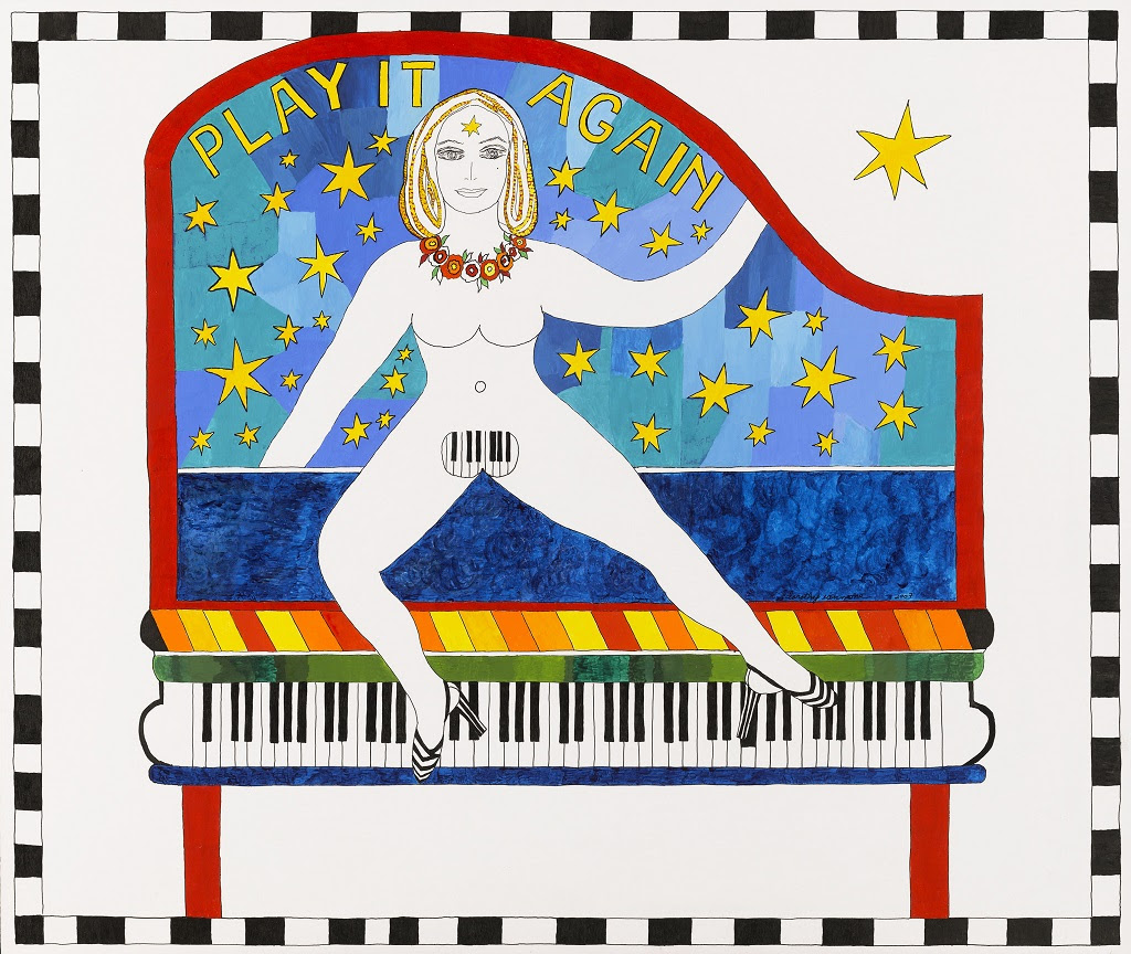 plataforma_PAC tweet media