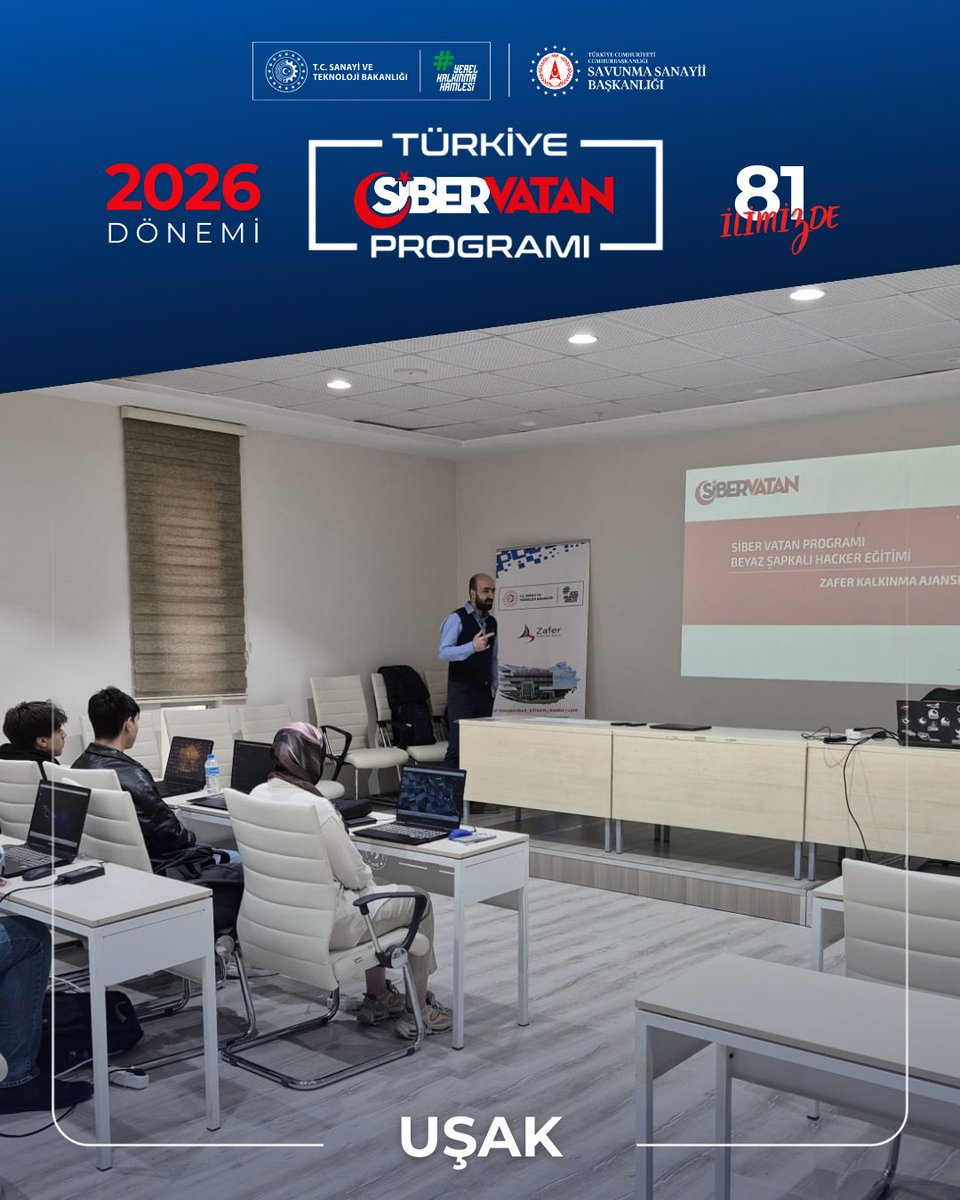 SiberVatan tweet media