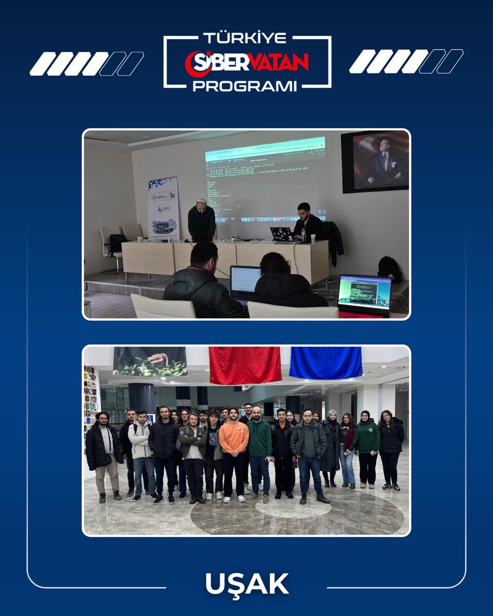 SiberVatan tweet media