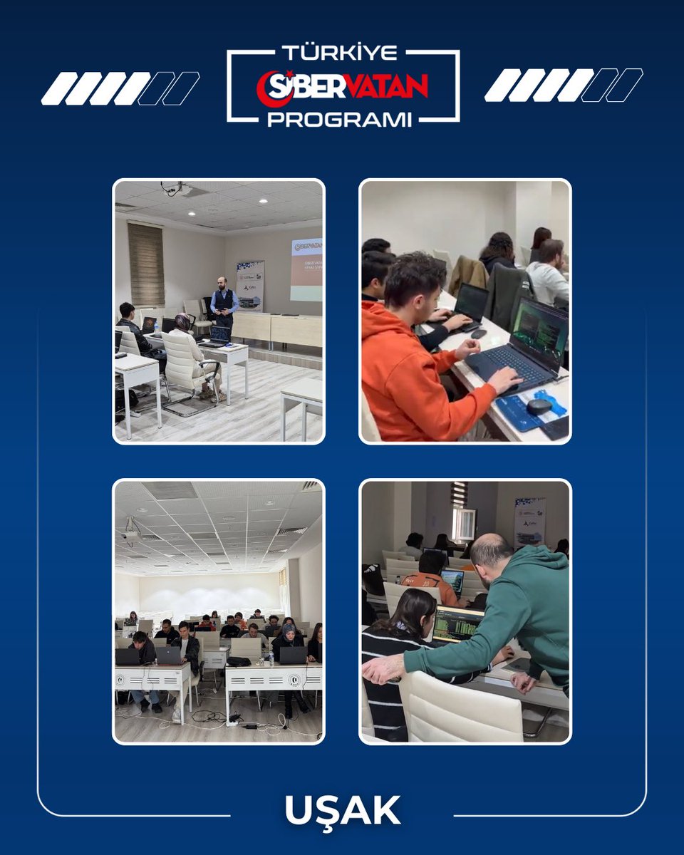 SiberVatan tweet media