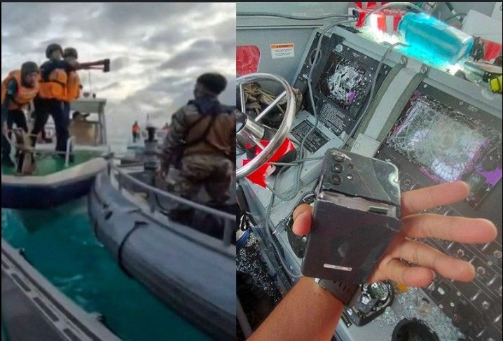 Adi Vijaya tweet media