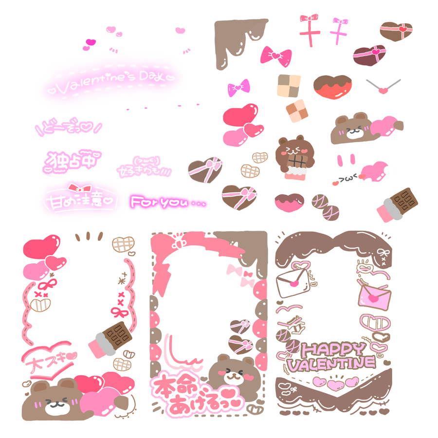 なーるん tweet media