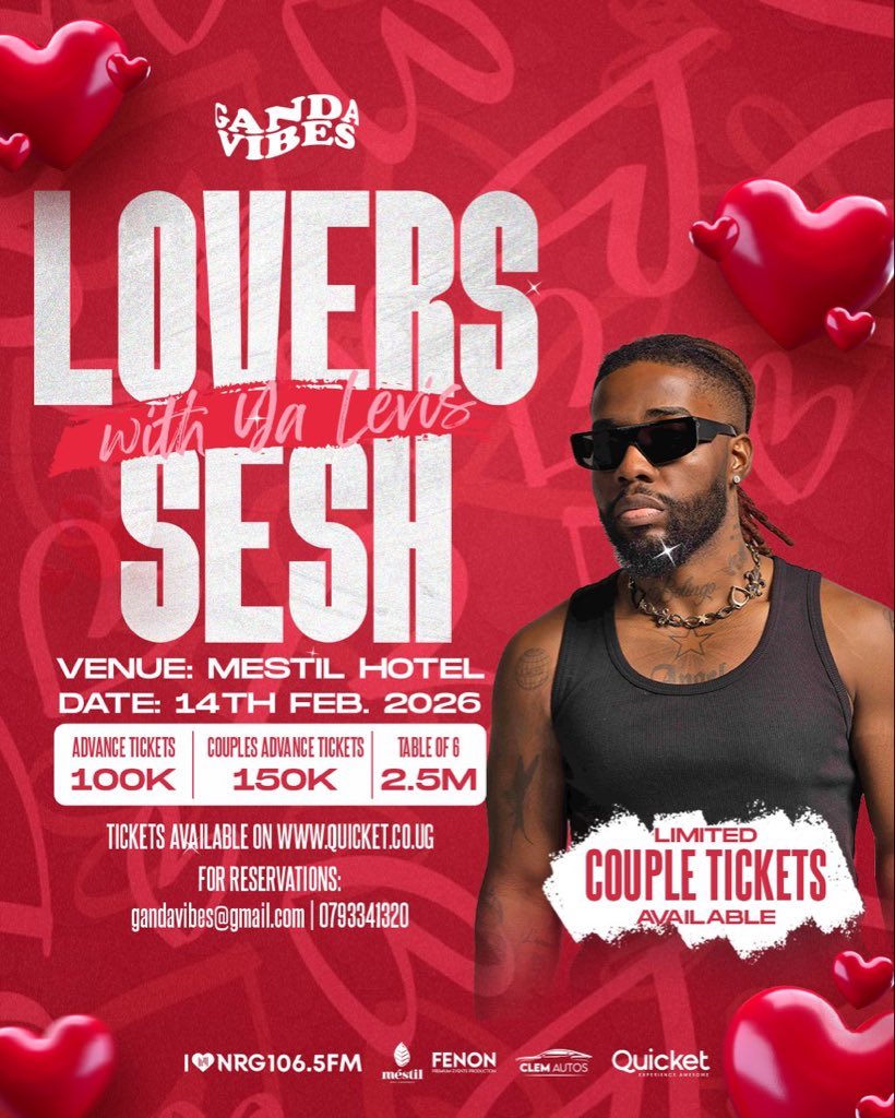 Rachealkyy's tweet photo. Let’s meet at Mestil on Valentines for @yalevisdalwear https://t.co/vGdgpUDLB7