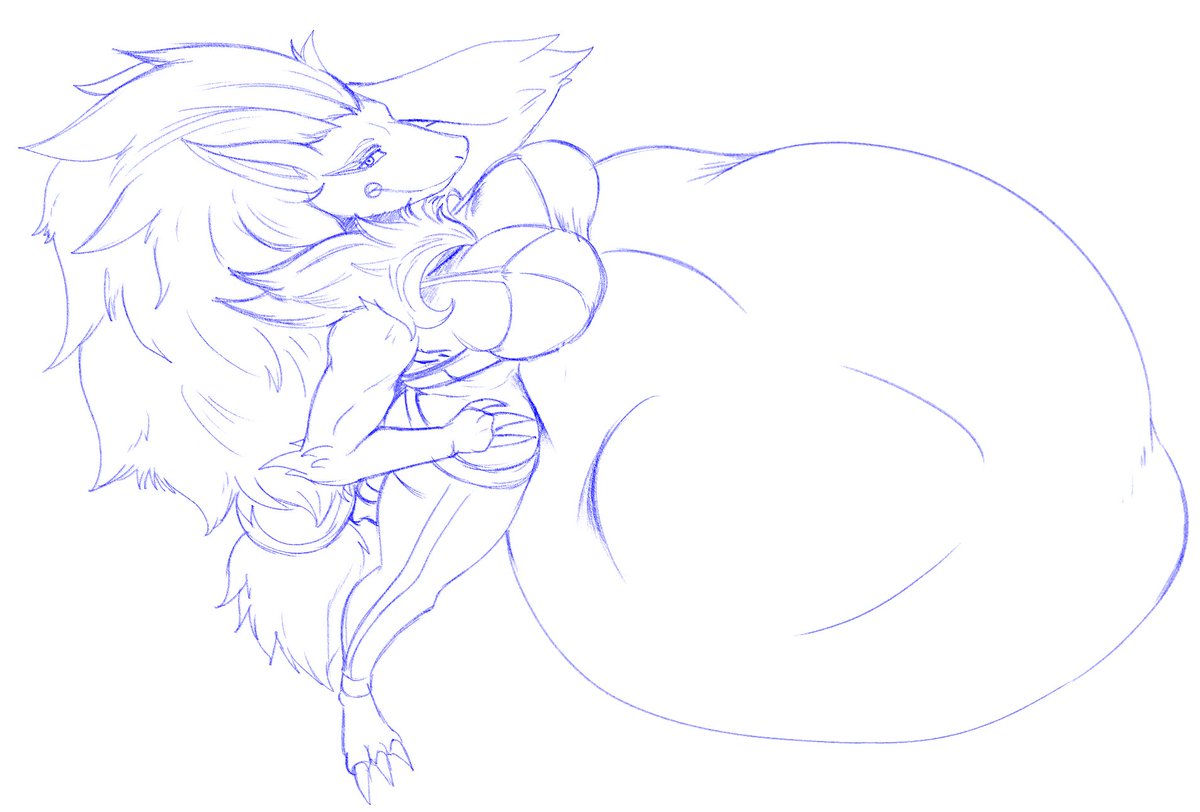 DrDeadman tweet media