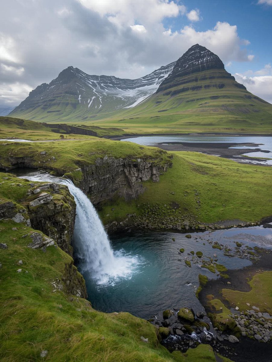 ❤️💚 Have a nice day!💚❤️