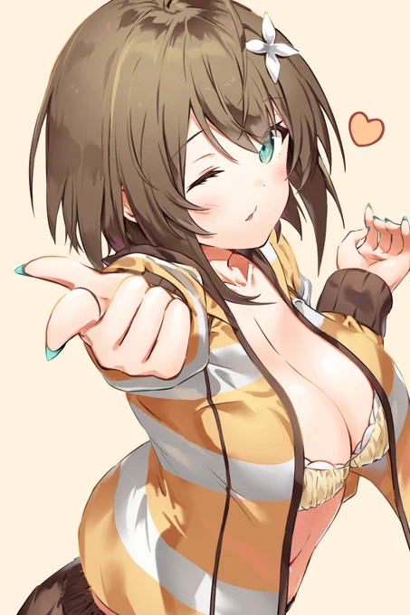 #こまるんあーと #栗駒こまる