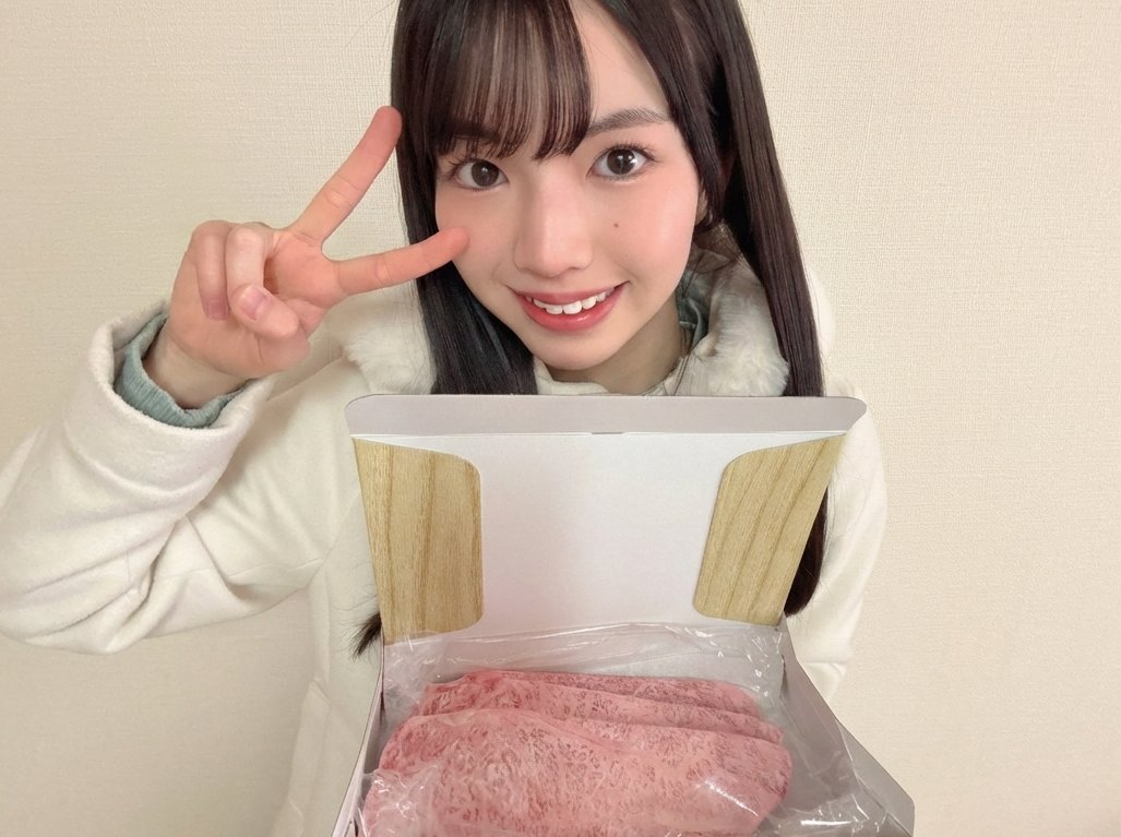 SKE48まとめんばー (@SKE4851929834) / Posts / X