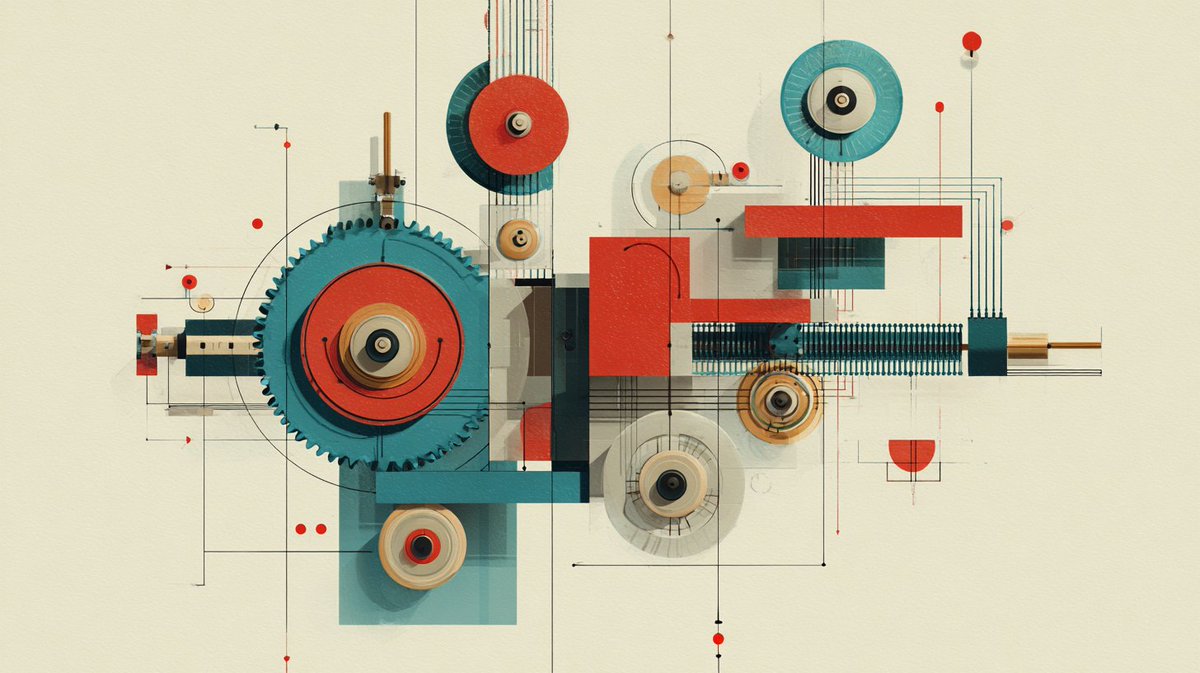 Oscar San Emeterio tweet media