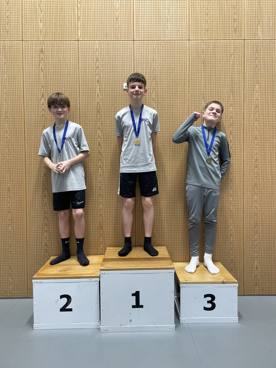 Bertha Park PE ⚽️🏀⭐️ tweet media