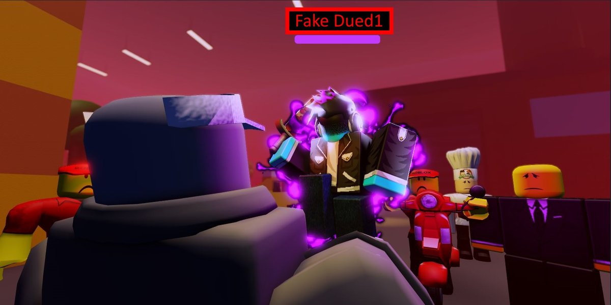 Warshington🪶 tweet media