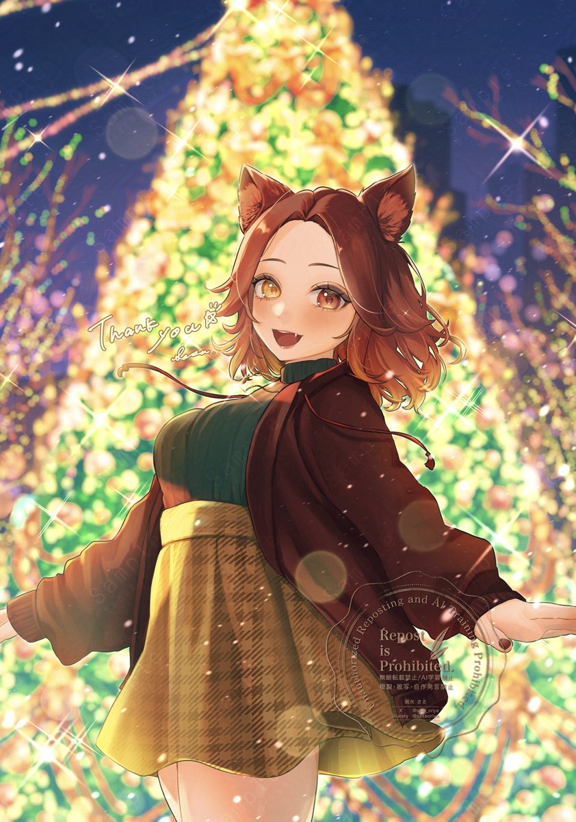 陽夜ぴよ子/piyopiyoko (@piyo402067313) / Posts / X