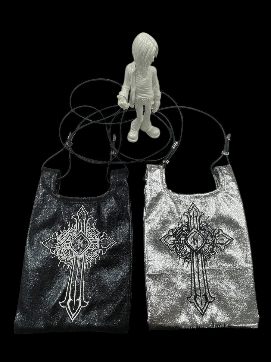 HIMURO.COM SHOP (@HimuroShop) / Posts / X